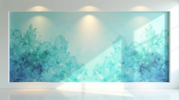 Panneau mural : une solution esthétique pour tous vos murs
