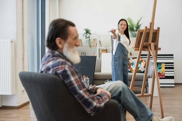 Comment orchestrer une reconstitution historique médiévale pour des événements locaux ?