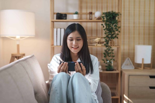 Quelles sont les compétences clés pour exceller en tant que formateur en sécurité alimentaire pour les restaurants ?