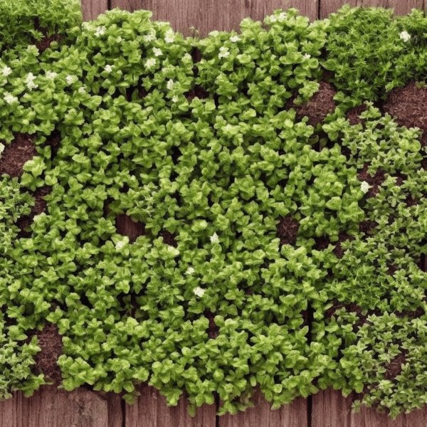 Quelles sont les étapes pour créer un petit jardin d'herbes aromatiques sur un rebord de fenêtre ?