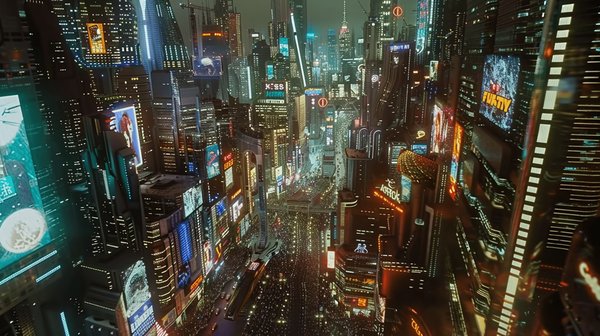 Évaluer la solvabilité locataire en 5 étapes