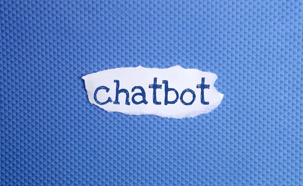 L'avenir des chatbot : avancées et utilisations