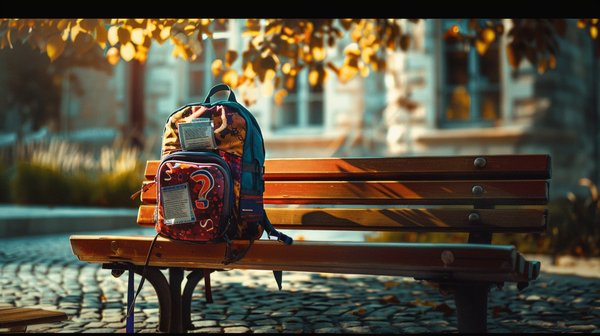 Assurance scolaire : cette couverture est-elle obligatoire ?