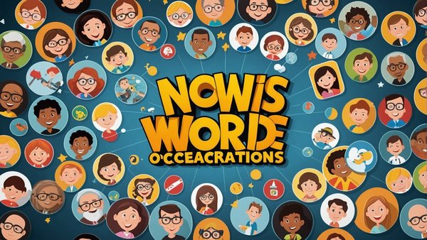 Découvrez l'univers des dessins animés: actualités et créations