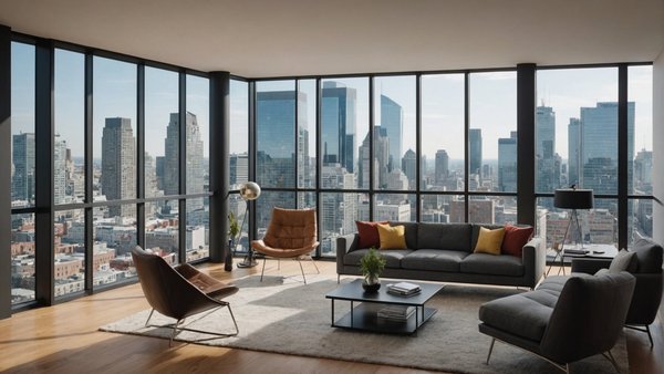 Les meilleures scpi du marché en ce moment: notre sélection