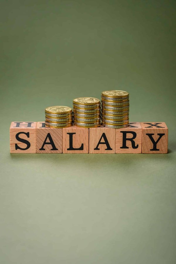 Portage salarial ou freelance: comment choisir le meilleur statut