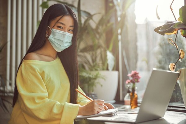 Quest ce que le portage salarial : découvrez ce statut avantageux