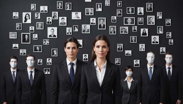 Maximisez votre potentiel professionnel grâce à un conseil en carrière